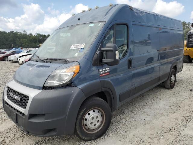  Salvage Ram Promaster