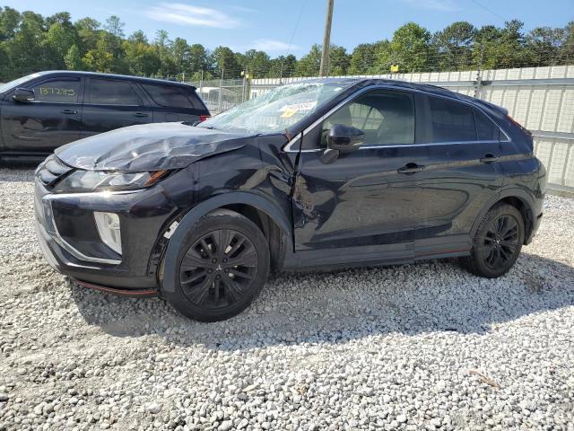  Salvage Mitsubishi Eclipse