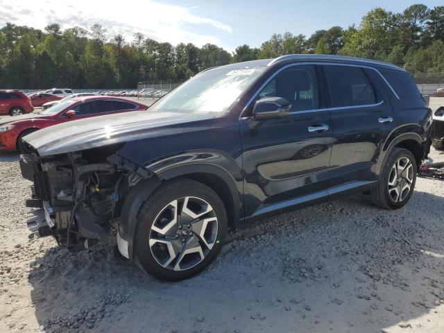  Salvage Hyundai PALISADE