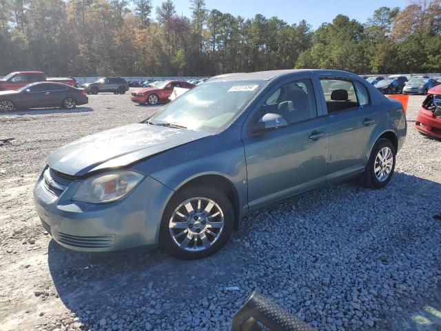  Salvage Chevrolet Cobalt