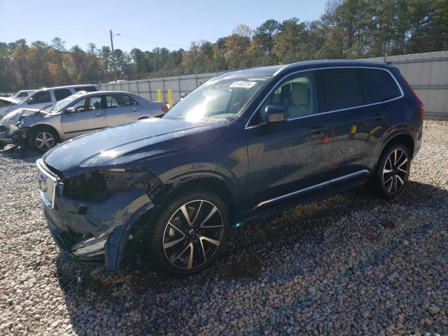  Salvage Volvo Xc90 Plus