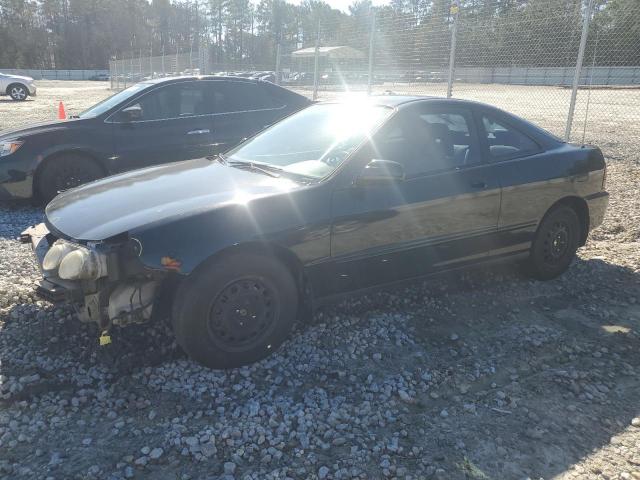  Salvage Acura Integra