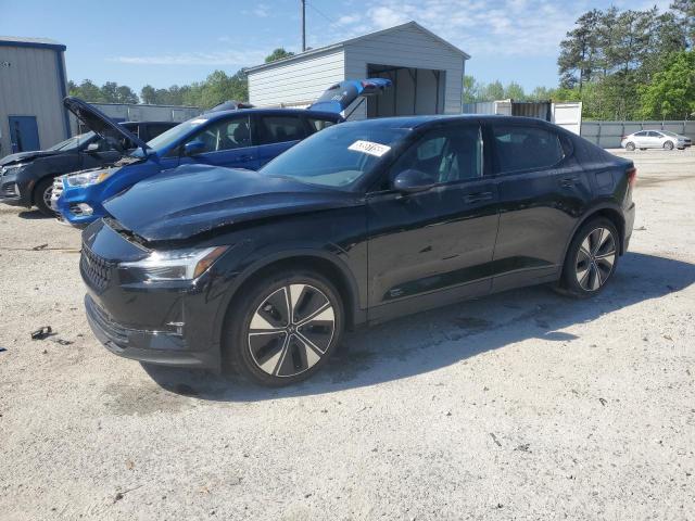  Salvage Polestar 2