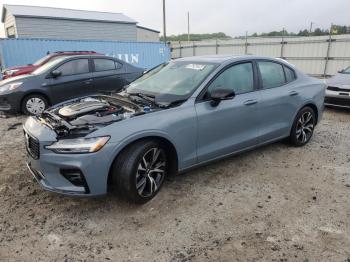  Salvage Volvo S60 Core