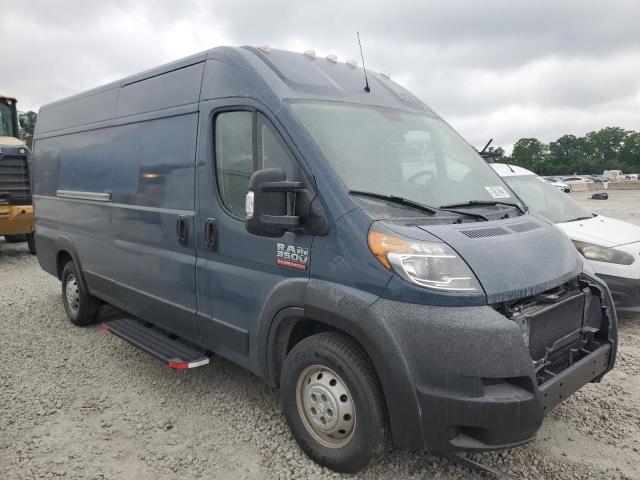  Salvage Ram Promaster