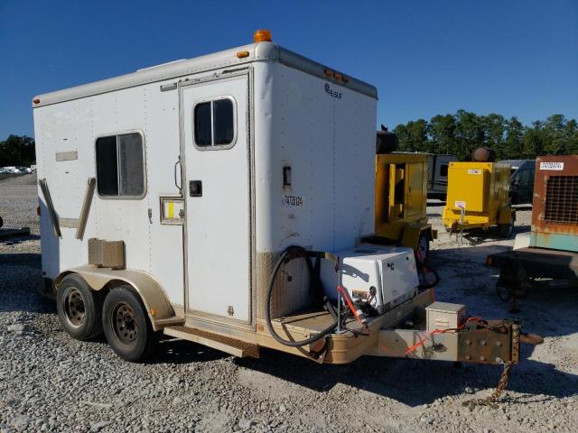  Salvage Pelsue 7011a
