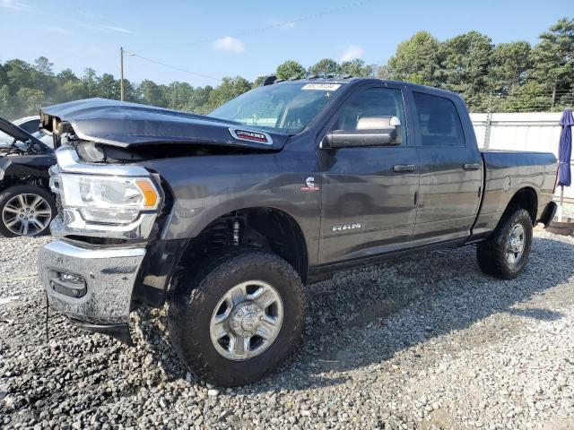  Salvage Ram 2500