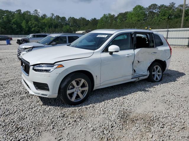  Salvage Volvo XC90