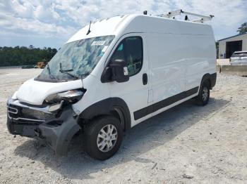  Salvage Ram Promaster