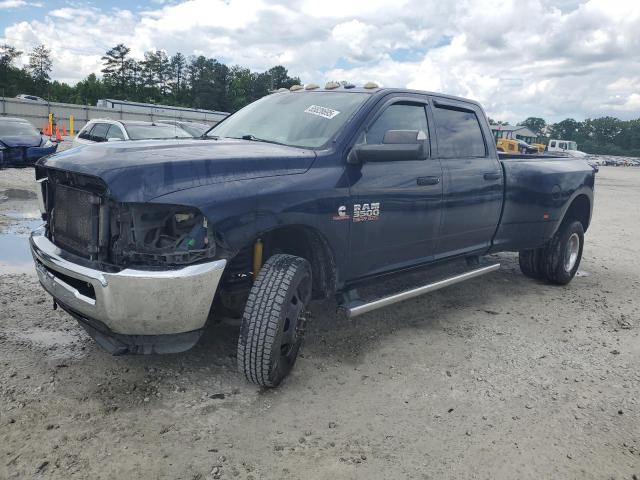  Salvage Ram 3500
