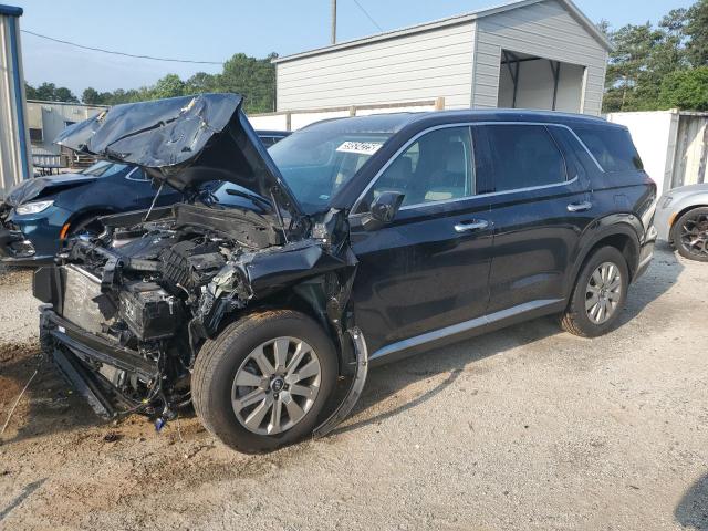  Salvage Hyundai PALISADE