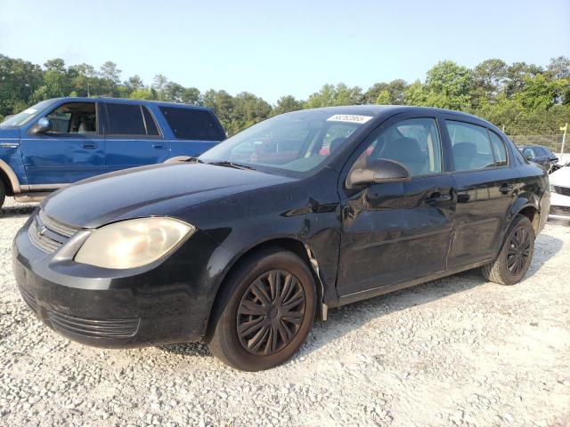  Salvage Chevrolet Cobalt