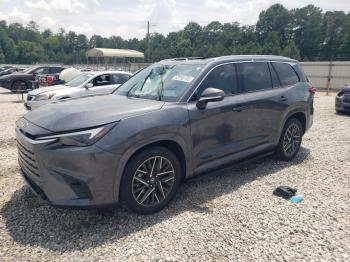  Salvage Lexus Tx 350 Bas