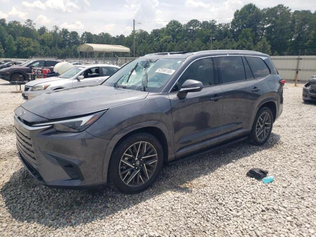  Salvage Lexus Tx 350 Bas