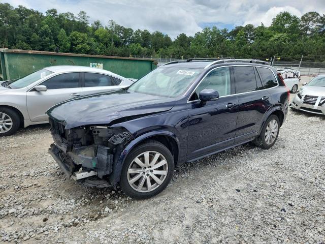  Salvage Volvo XC90