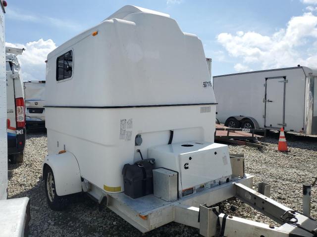  Salvage Pelsue Other