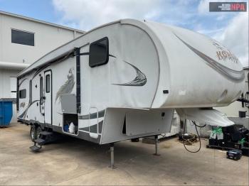  Salvage Koala Super Lite Koala Supe