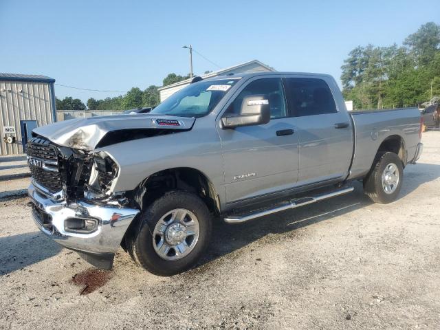  Salvage Ram 2500