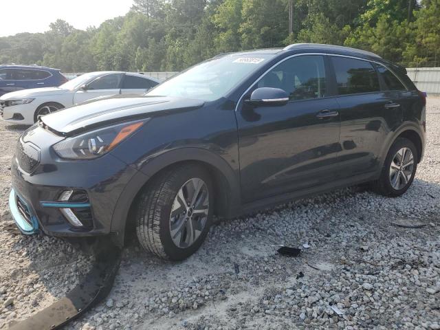  Salvage Kia Niro