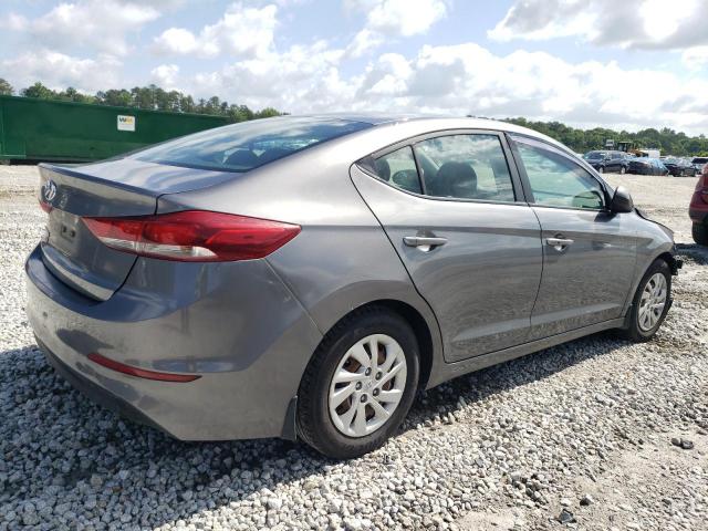 Hyundai ELANTRA Se Image 2