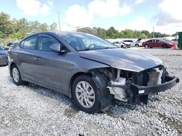 Hyundai ELANTRA Se Image 9