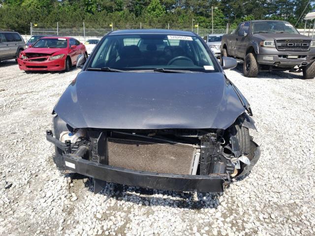 Hyundai ELANTRA Se Image 12