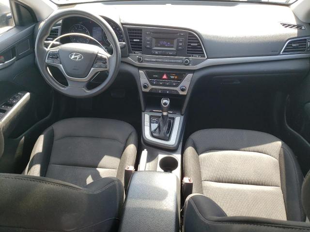 Hyundai ELANTRA Se Image 6