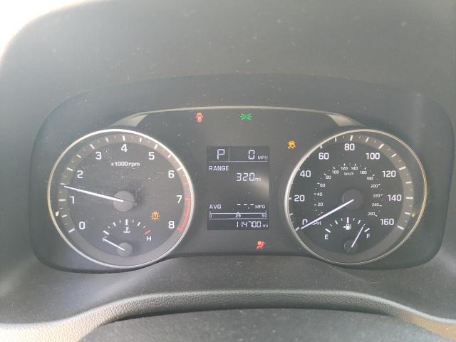 Hyundai ELANTRA Se Image 4