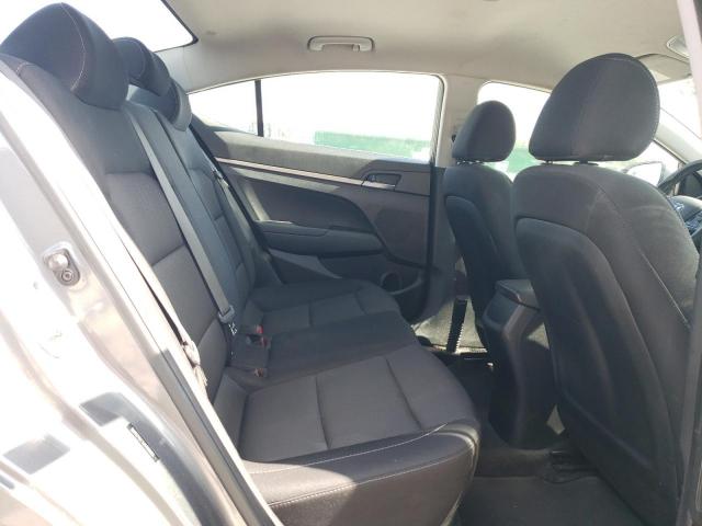 Hyundai ELANTRA Se Image 5