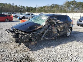  Salvage Dodge Caliber
