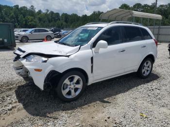  Salvage Chevrolet 150