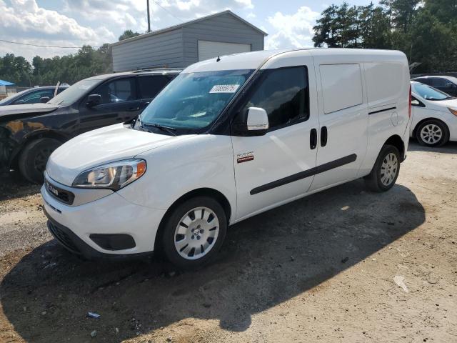  Salvage Ram Promaster