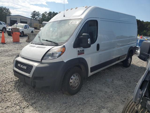  Salvage Ram Promaster