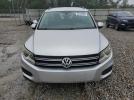 Volkswagen Tiguan S Image 13