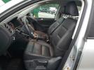 Volkswagen Tiguan S Image 5