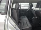 Volkswagen Tiguan S Image 7