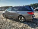 Honda Odyssey Elite Image 2
