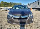 Honda Odyssey Elite Image 4