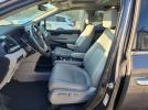 Honda Odyssey Elite Image 13