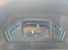 Honda Odyssey Elite Image 7