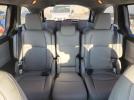 Honda Odyssey Elite Image 11