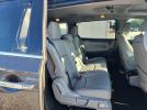Honda Odyssey Elite Image 12
