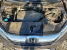 Honda Odyssey Elite Image 10