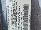 Honda Odyssey Elite Image 8