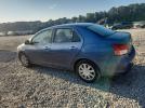 Toyota Yaris Image 3