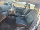 Toyota Yaris Image 11