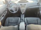 Toyota Yaris Image 9