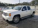 GMC Sierra K1500 Denali Image 1