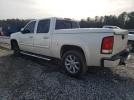 GMC Sierra K1500 Denali Image 3