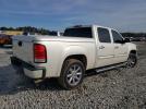 GMC Sierra K1500 Denali Image 2